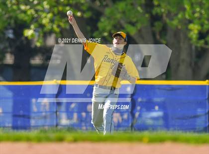 Thumbnail 2 in Spencerport @ Penfield photogallery.