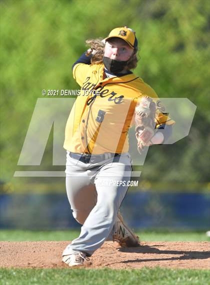 Thumbnail 3 in Spencerport @ Penfield photogallery.