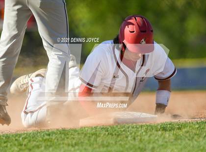 Thumbnail 1 in Spencerport @ Penfield photogallery.