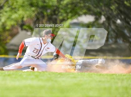 Thumbnail 2 in Spencerport @ Penfield photogallery.