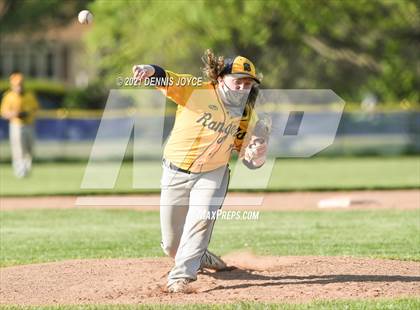 Thumbnail 3 in Spencerport @ Penfield photogallery.