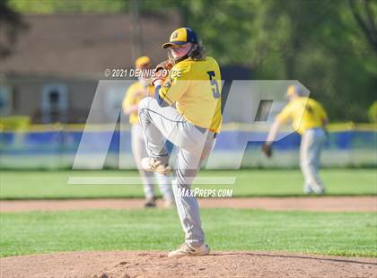Thumbnail 3 in Spencerport @ Penfield photogallery.