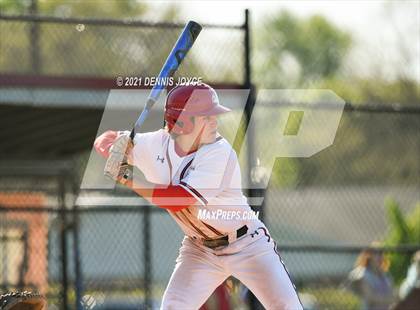 Thumbnail 3 in Spencerport @ Penfield photogallery.