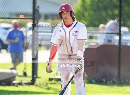 Thumbnail 1 in Spencerport @ Penfield photogallery.