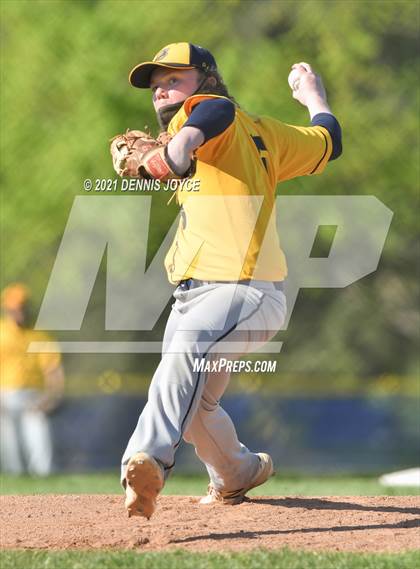 Thumbnail 1 in Spencerport @ Penfield photogallery.