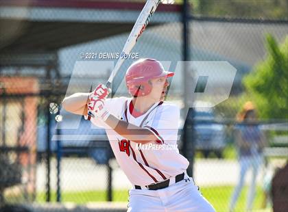 Thumbnail 1 in Spencerport @ Penfield photogallery.