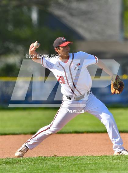 Thumbnail 2 in Spencerport @ Penfield photogallery.
