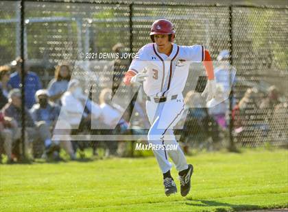 Thumbnail 3 in Spencerport @ Penfield photogallery.