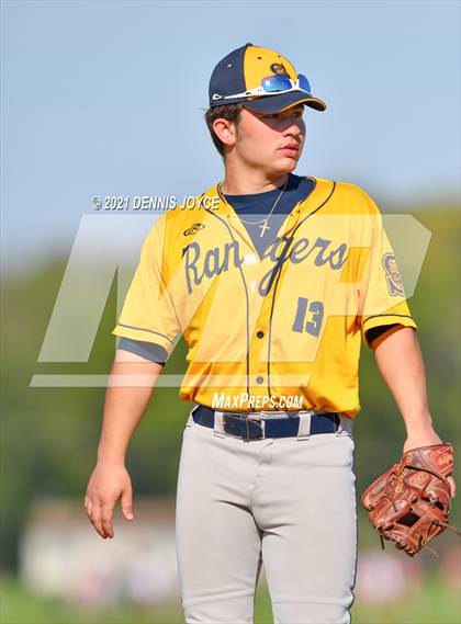 Thumbnail 3 in Spencerport @ Penfield photogallery.