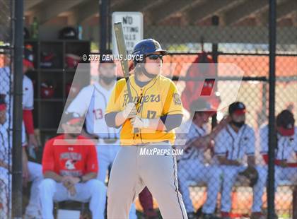 Thumbnail 1 in Spencerport @ Penfield photogallery.