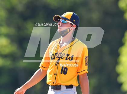 Thumbnail 3 in Spencerport @ Penfield photogallery.