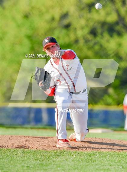Thumbnail 1 in Spencerport @ Penfield photogallery.