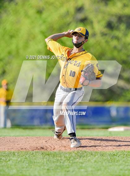 Thumbnail 2 in Spencerport @ Penfield photogallery.