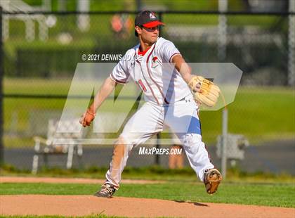 Thumbnail 3 in Spencerport @ Penfield photogallery.