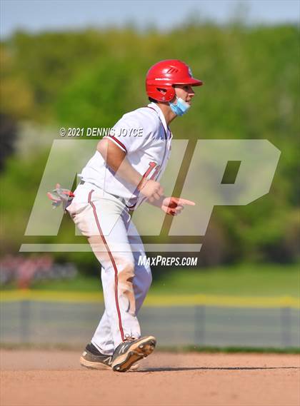 Thumbnail 2 in Spencerport @ Penfield photogallery.