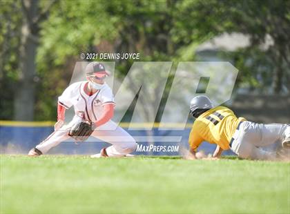 Thumbnail 3 in Spencerport @ Penfield photogallery.
