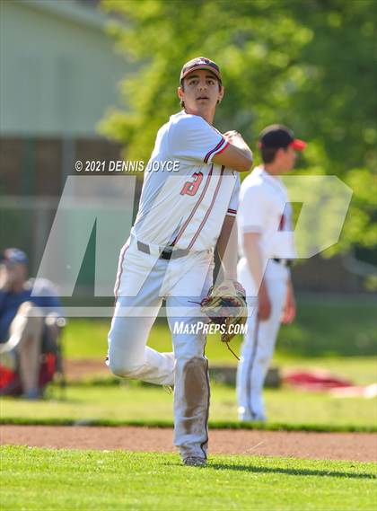 Thumbnail 1 in Spencerport @ Penfield photogallery.