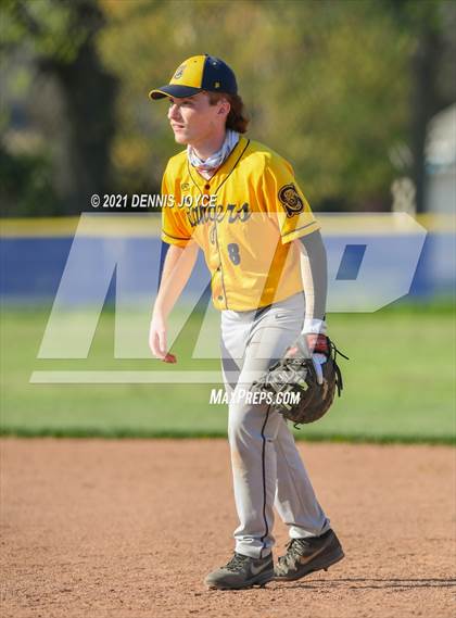 Thumbnail 1 in Spencerport @ Penfield photogallery.