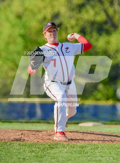 Thumbnail 3 in Spencerport @ Penfield photogallery.