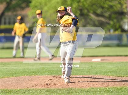 Thumbnail 1 in Spencerport @ Penfield photogallery.
