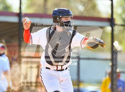 Thumbnail 3 in Spencerport @ Penfield photogallery.