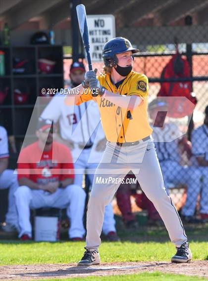 Thumbnail 2 in Spencerport @ Penfield photogallery.