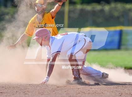 Thumbnail 1 in Spencerport @ Penfield photogallery.
