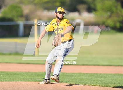 Thumbnail 3 in Spencerport @ Penfield photogallery.