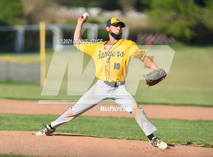 Thumbnail 1 in Spencerport @ Penfield photogallery.