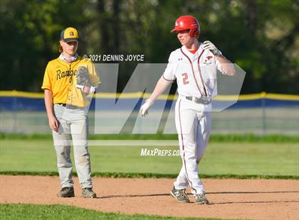 Thumbnail 2 in Spencerport @ Penfield photogallery.