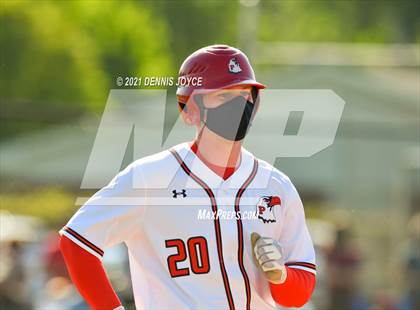 Thumbnail 3 in Spencerport @ Penfield photogallery.