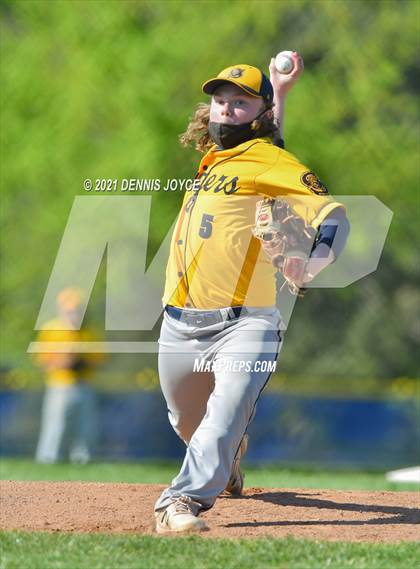 Thumbnail 2 in Spencerport @ Penfield photogallery.