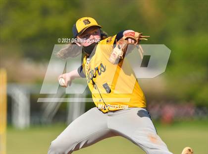 Thumbnail 2 in Spencerport @ Penfield photogallery.