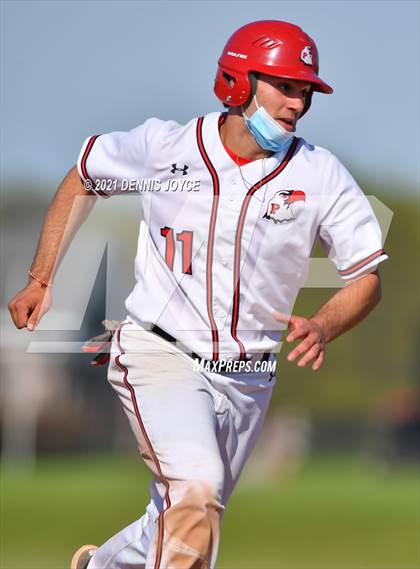 Thumbnail 3 in Spencerport @ Penfield photogallery.