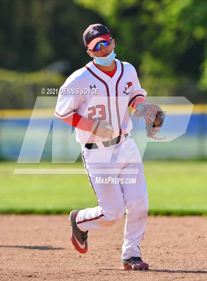 Thumbnail 3 in Spencerport @ Penfield photogallery.