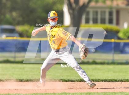 Thumbnail 1 in Spencerport @ Penfield photogallery.