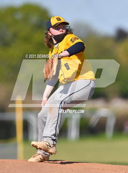 Thumbnail 2 in Spencerport @ Penfield photogallery.