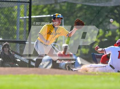 Thumbnail 3 in Spencerport @ Penfield photogallery.