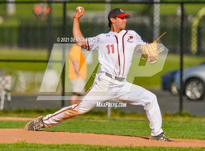 Thumbnail 2 in Spencerport @ Penfield photogallery.