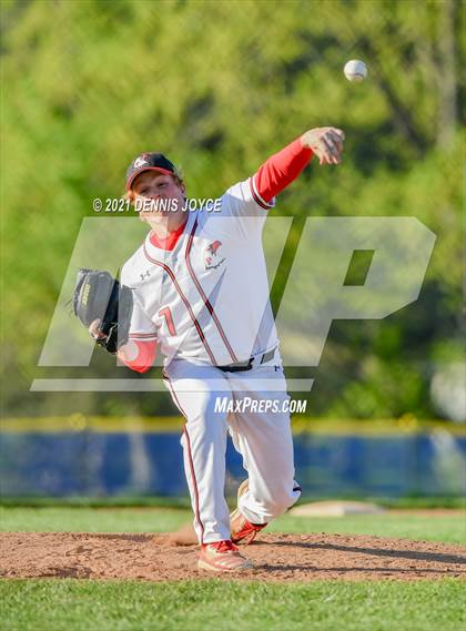 Thumbnail 1 in Spencerport @ Penfield photogallery.