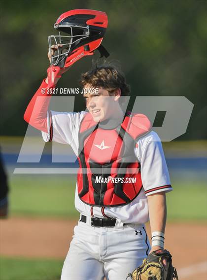 Thumbnail 3 in Spencerport @ Penfield photogallery.