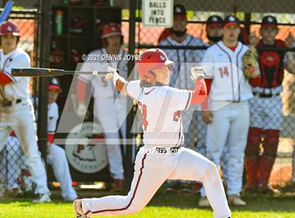 Thumbnail 2 in Spencerport @ Penfield photogallery.
