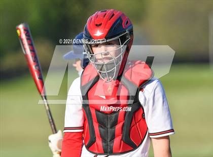 Thumbnail 1 in Spencerport @ Penfield photogallery.
