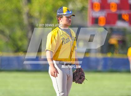Thumbnail 1 in Spencerport @ Penfield photogallery.