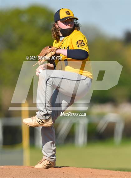 Thumbnail 1 in Spencerport @ Penfield photogallery.