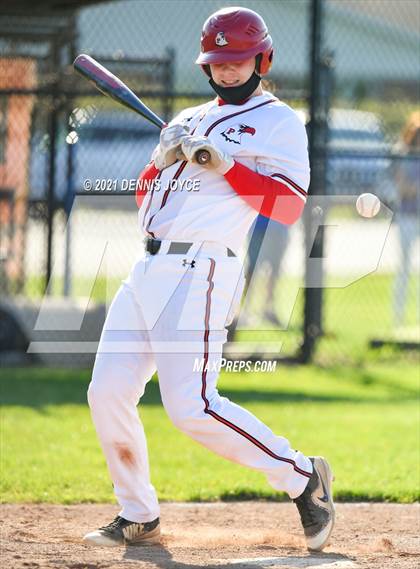 Thumbnail 3 in Spencerport @ Penfield photogallery.