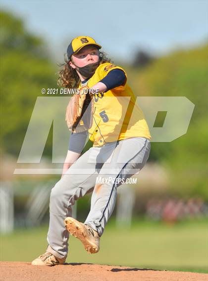 Thumbnail 3 in Spencerport @ Penfield photogallery.