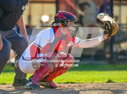 Thumbnail 2 in Spencerport @ Penfield photogallery.