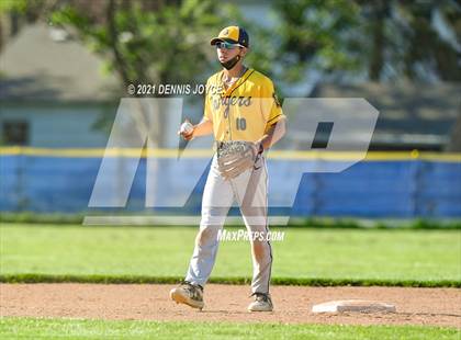 Thumbnail 2 in Spencerport @ Penfield photogallery.