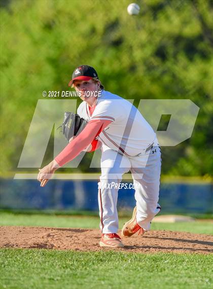 Thumbnail 2 in Spencerport @ Penfield photogallery.
